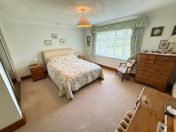 Blaenau Road, Llandybie, Ammanford