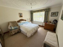 Blaenau Road, Llandybie, Ammanford
