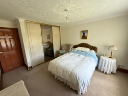 Blaenau Road, Llandybie, Ammanford