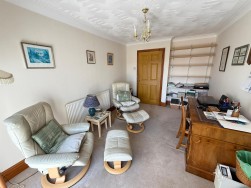 Blaenau Road, Llandybie, Ammanford