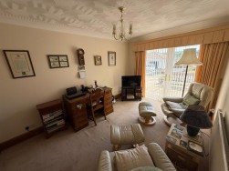 Blaenau Road, Llandybie, Ammanford