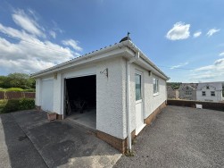 Blaenau Road, Llandybie, Ammanford