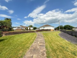 Blaenau Road, Llandybie, Ammanford