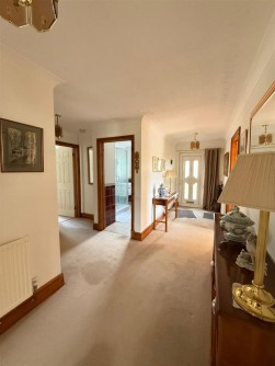 Blaenau Road, Llandybie, Ammanford