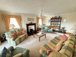 Blaenau Road, Llandybie, Ammanford