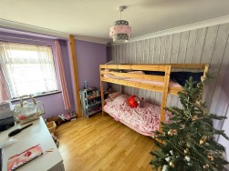 College Street, Ammanford