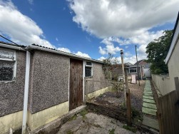 College Street, Ammanford