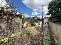 College Street, Ammanford