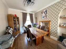 College Street, Ammanford