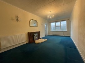 Heol Y Gors, Cwmgors, Ammanford