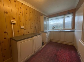 Heol Y Gors, Cwmgors, Ammanford