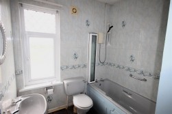 Maes Y Berllan, Ammanford