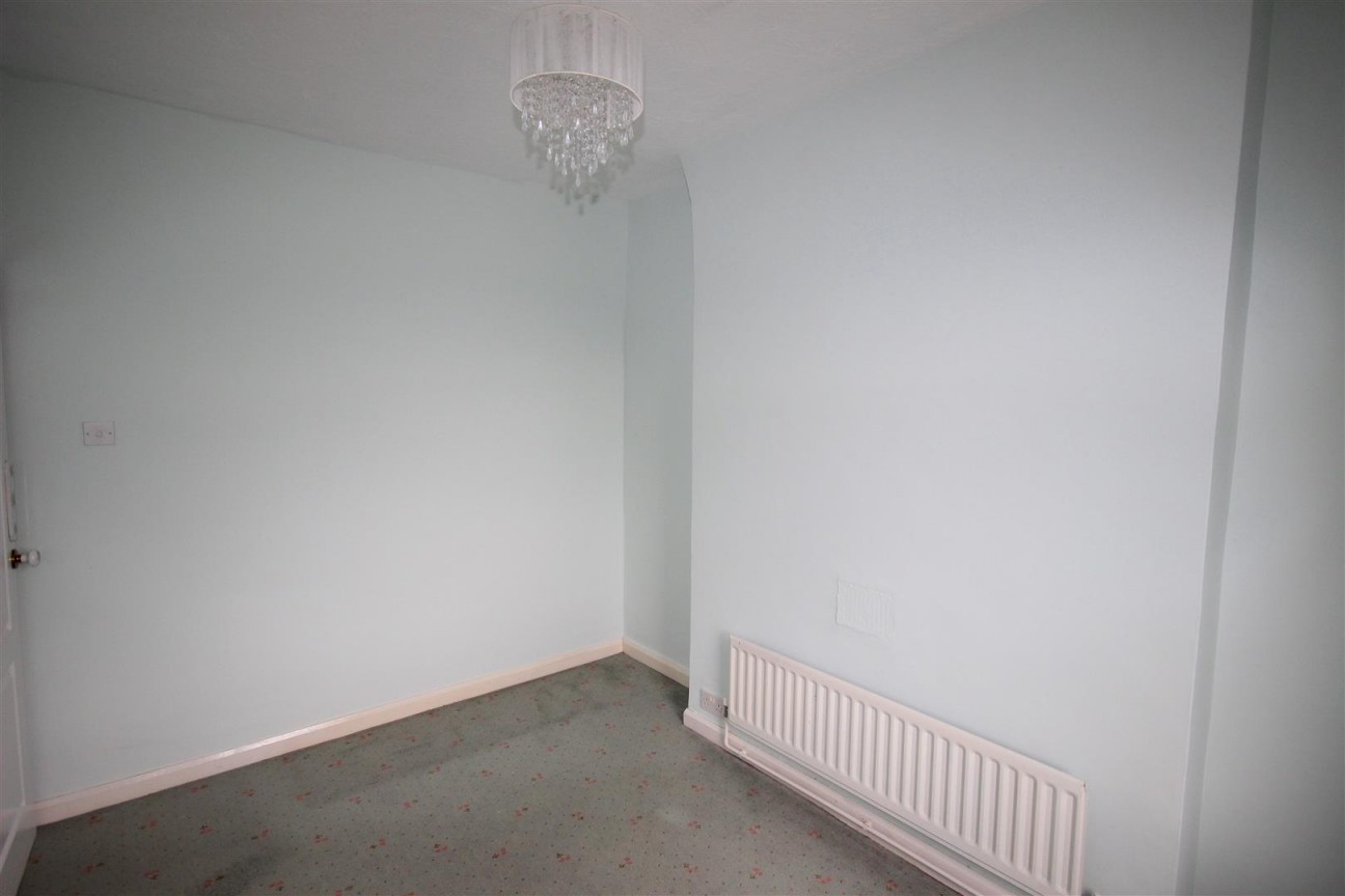 Maes Y Berllan, Ammanford