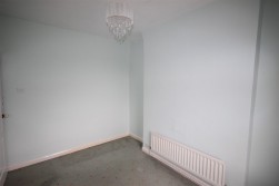 Maes Y Berllan, Ammanford