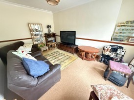 High Street, Ammanford