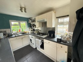 High Street, Ammanford