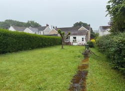 High Street, Ammanford