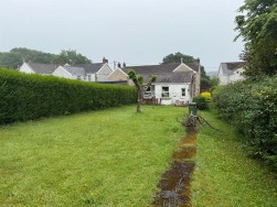 High Street, Ammanford