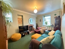 Cwmamman Road, Garnant, Ammanford