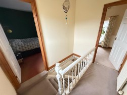 Cwmamman Road, Garnant, Ammanford