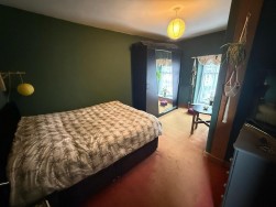 Cwmamman Road, Garnant, Ammanford