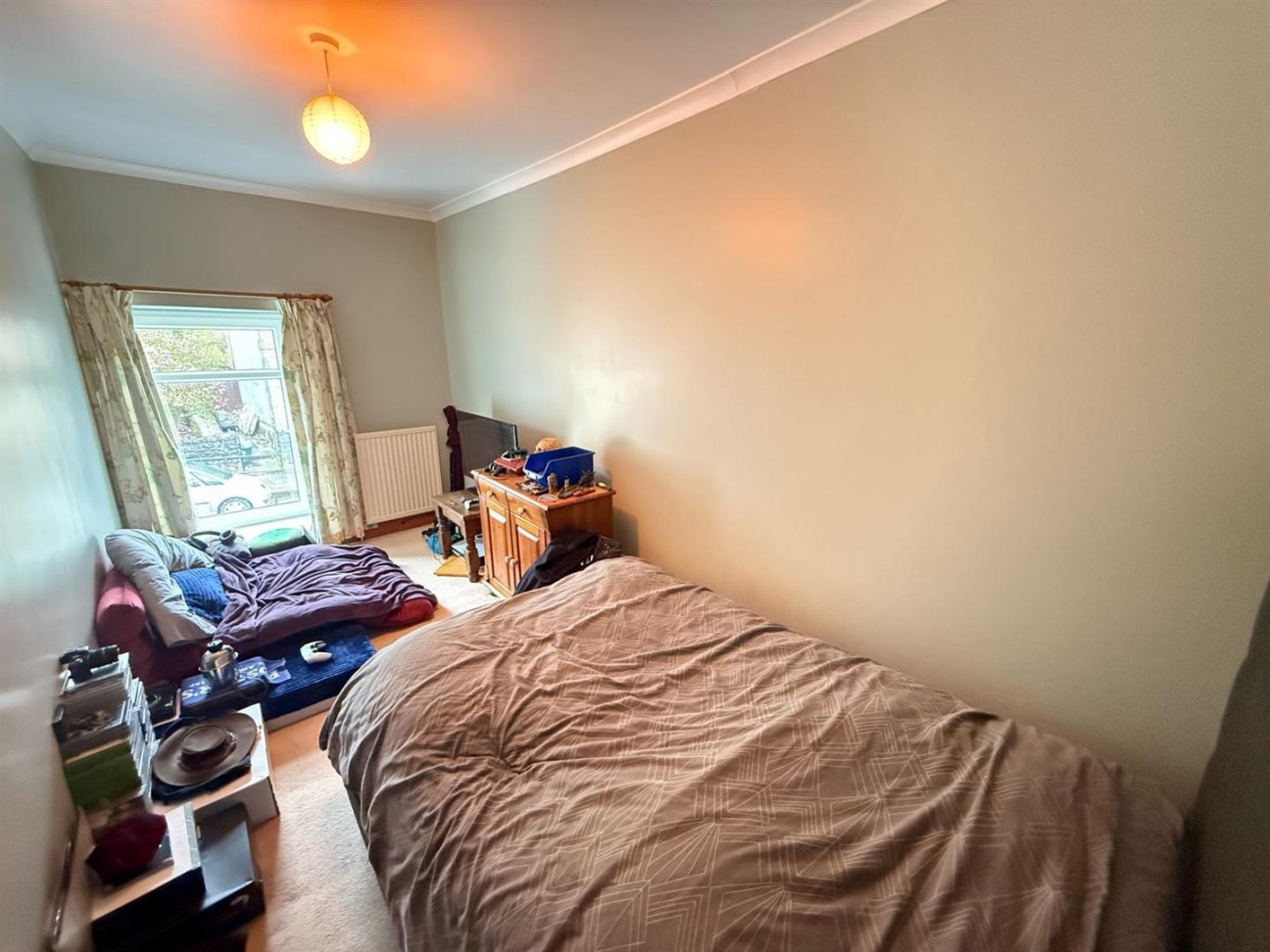 Cwmamman Road, Garnant, Ammanford