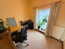 Cwmamman Road, Garnant, Ammanford
