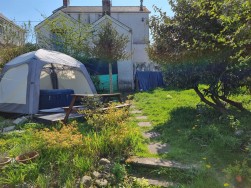 Cwmamman Road, Garnant, Ammanford