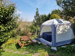 Cwmamman Road, Garnant, Ammanford