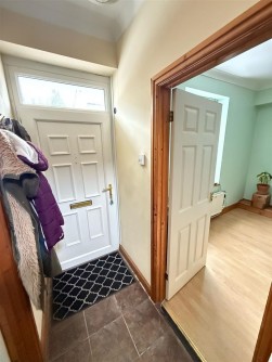 Cwmamman Road, Garnant, Ammanford