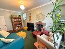 Cwmamman Road, Garnant, Ammanford