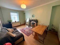 Cwmamman Road, Garnant, Ammanford