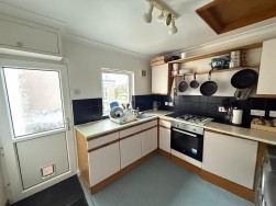 Cwmamman Road, Garnant, Ammanford