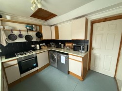 Cwmamman Road, Garnant, Ammanford