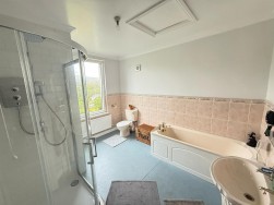 Cwmamman Road, Garnant, Ammanford