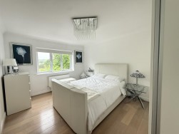 Parc Nant Y Felin, Ammanford