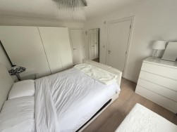 Parc Nant Y Felin, Ammanford