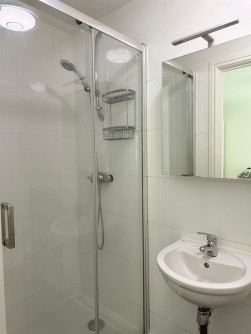 Parc Nant Y Felin, Ammanford