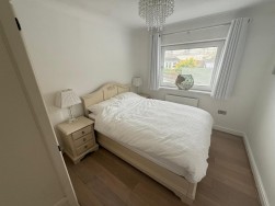 Parc Nant Y Felin, Ammanford