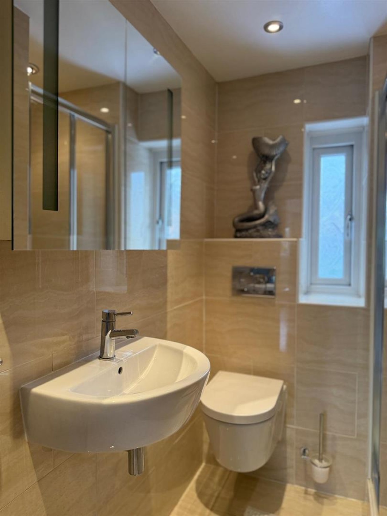 Parc Nant Y Felin, Ammanford