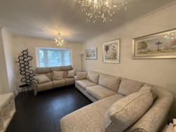 Parc Nant Y Felin, Ammanford