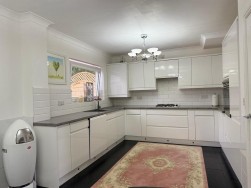 Parc Nant Y Felin, Ammanford