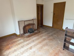 Saron Road, Saron, Ammanford