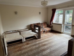 Saron Road, Saron, Ammanford
