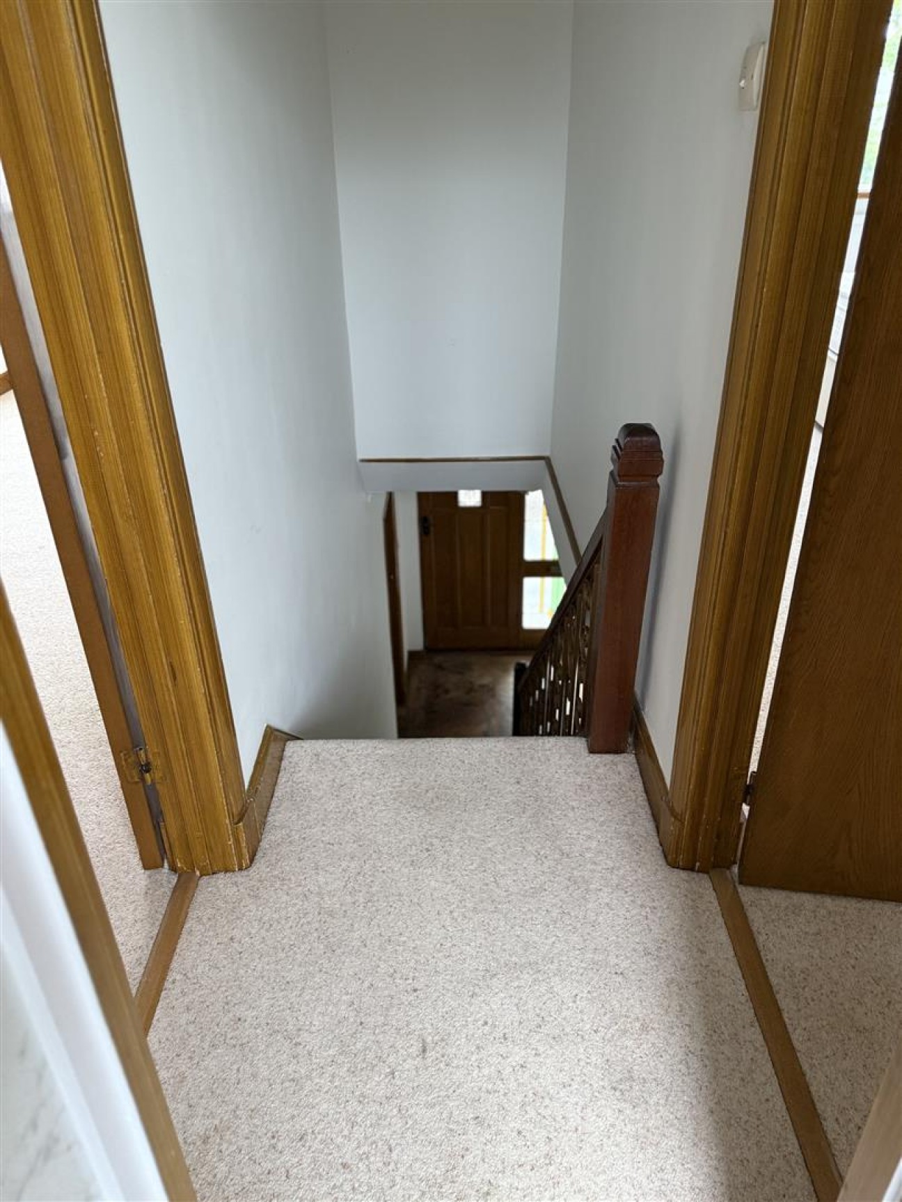 Saron Road, Saron, Ammanford