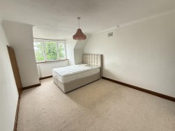 Saron Road, Saron, Ammanford