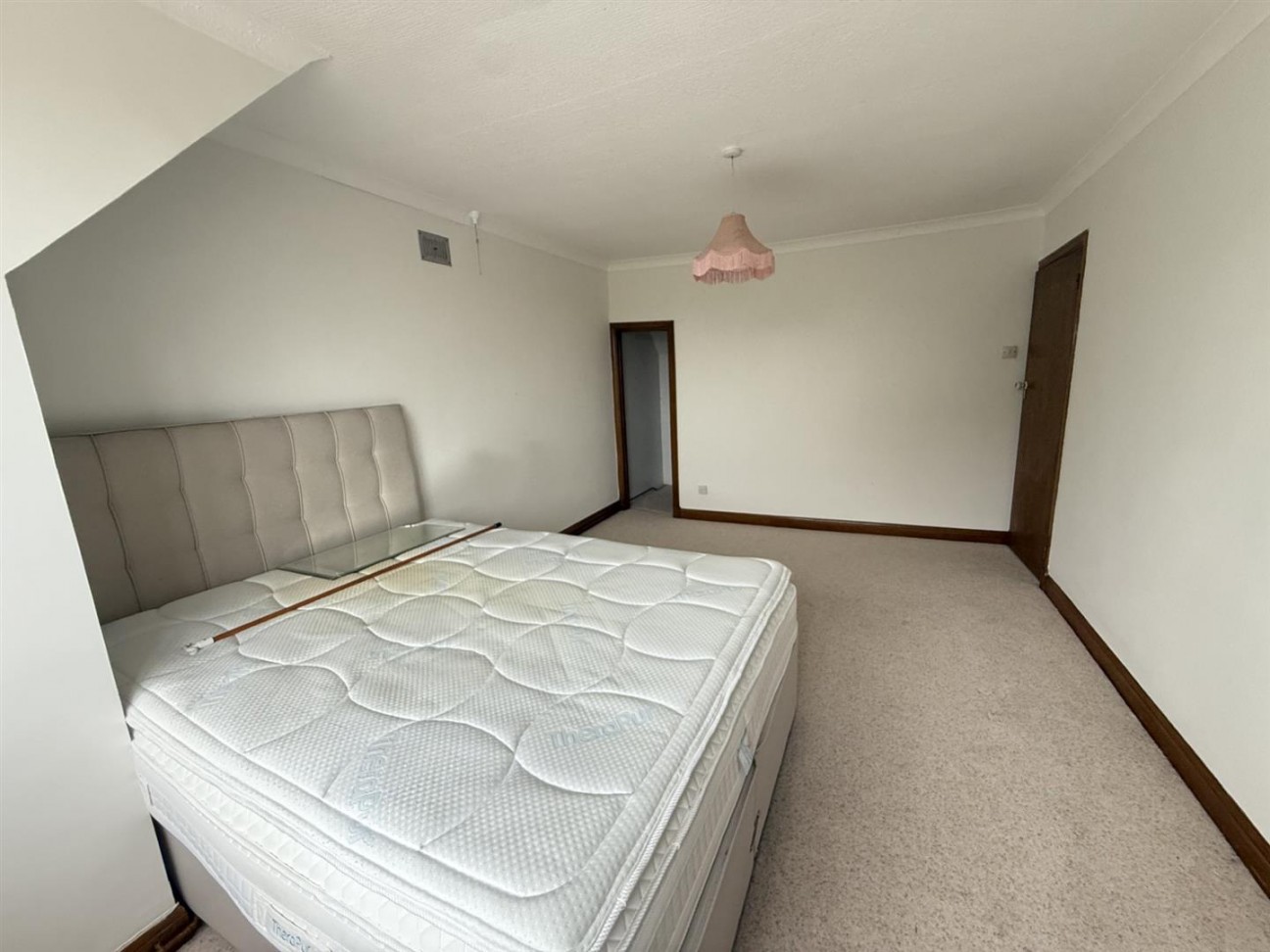 Saron Road, Saron, Ammanford