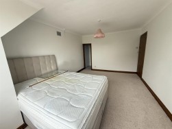 Saron Road, Saron, Ammanford