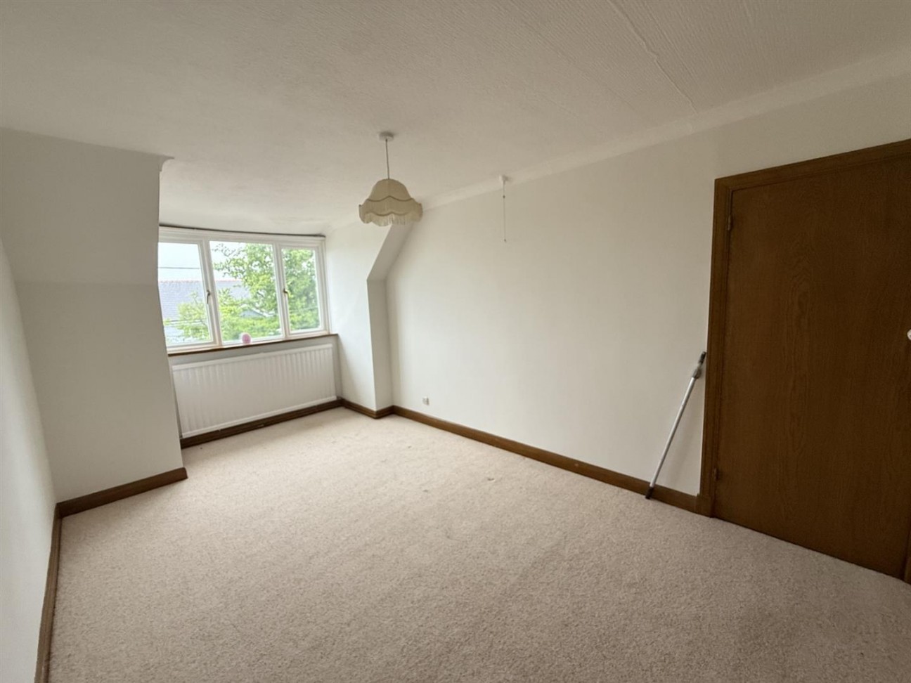 Saron Road, Saron, Ammanford
