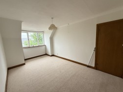 Saron Road, Saron, Ammanford